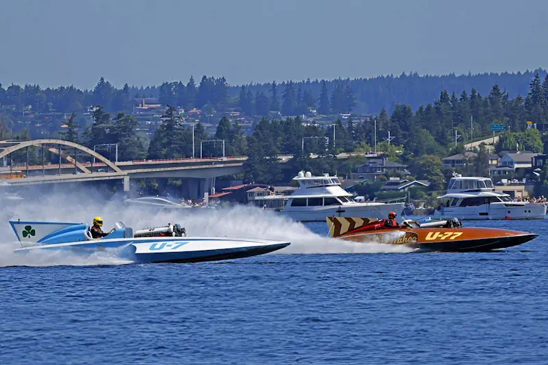 Replica Notre Dame Miss Wahoo Seattle Saturday 2024