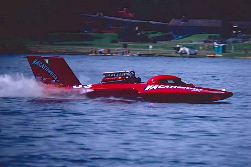 2002 U-3 Vacationville Tri-Cities