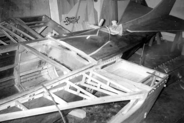 deck construction Miss University District