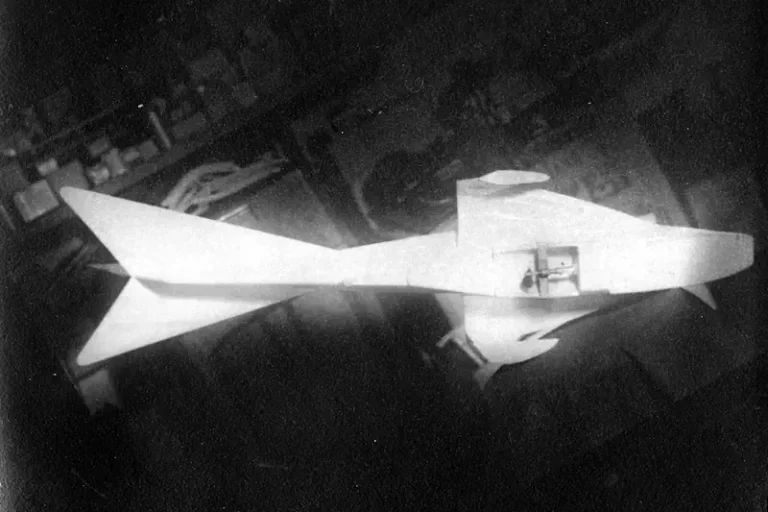 Swenson Model