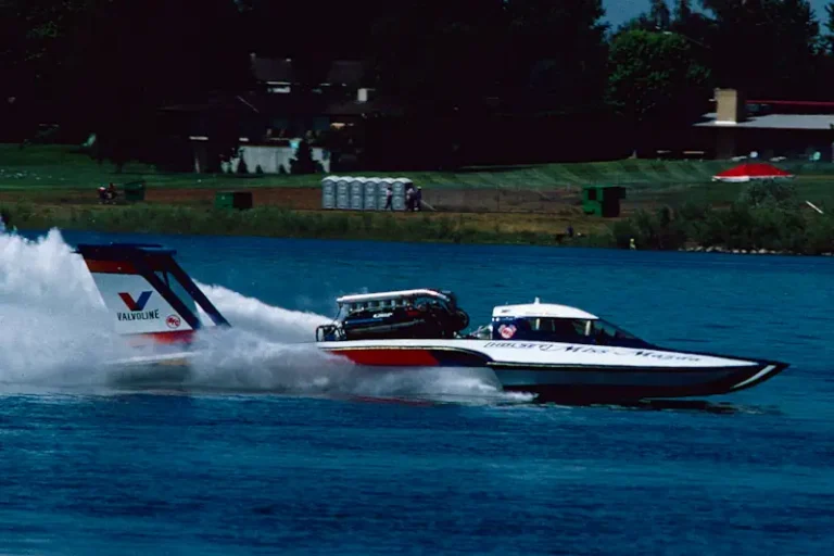 1990 Miss Mazda Tri-Cities