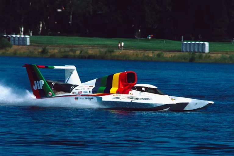 1990 Mr Pringles Tri-Cities
