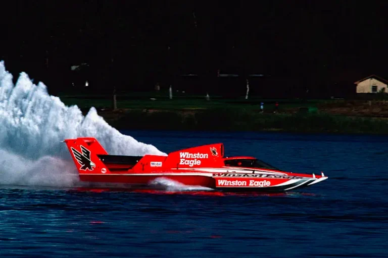1990 U-10 Winston Eagle Tri-Cities